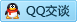 QQ在线咨询805824414